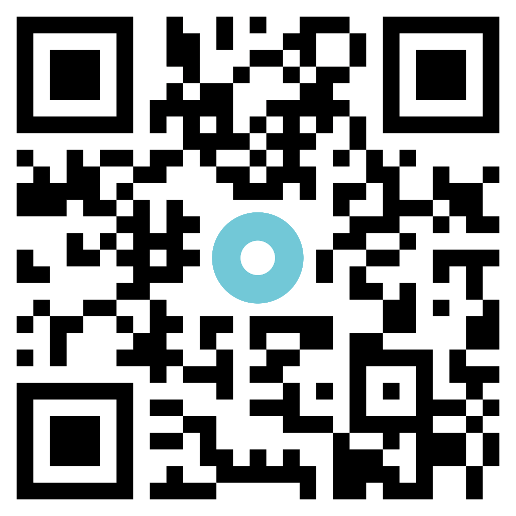 https-www-kurz-und-einfach-de-002