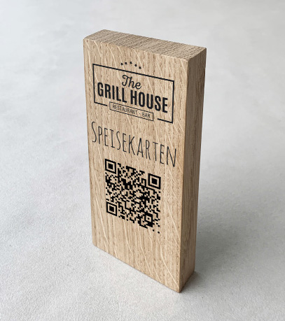 kue-bilder-sk-006