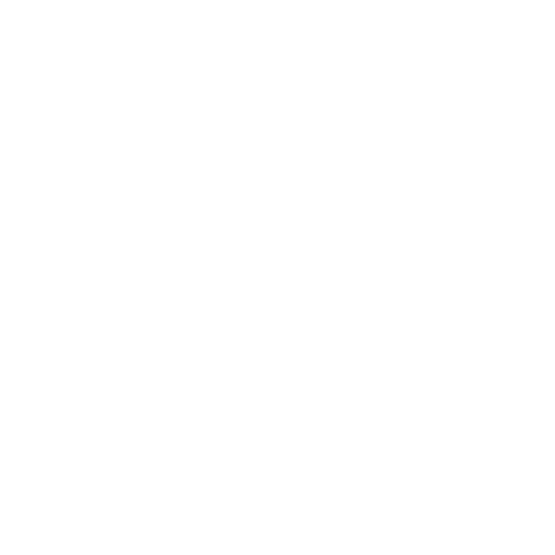 wab-favicon-005