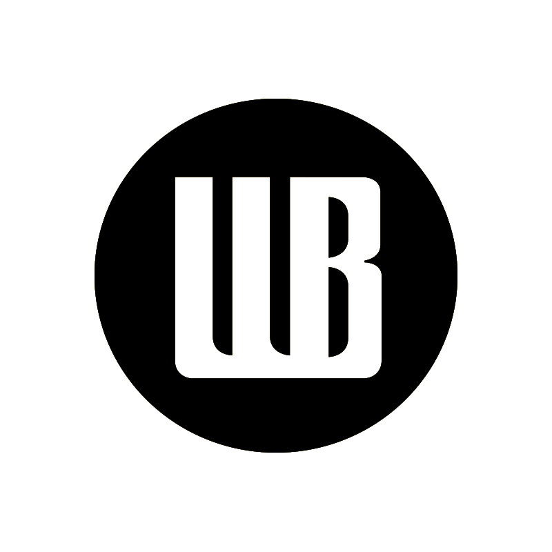 wab-favicon-009