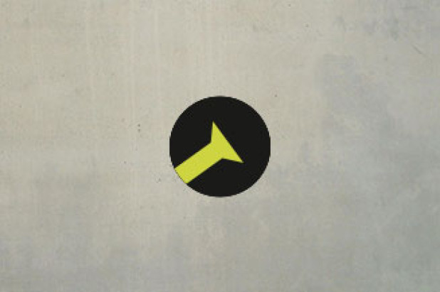 Markenberatung/-strategie