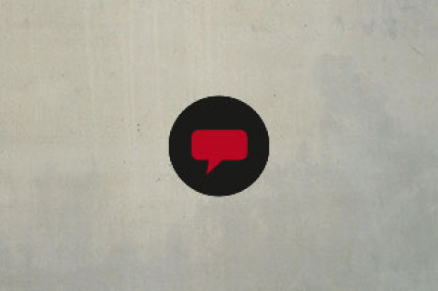 Newsletter Marketing