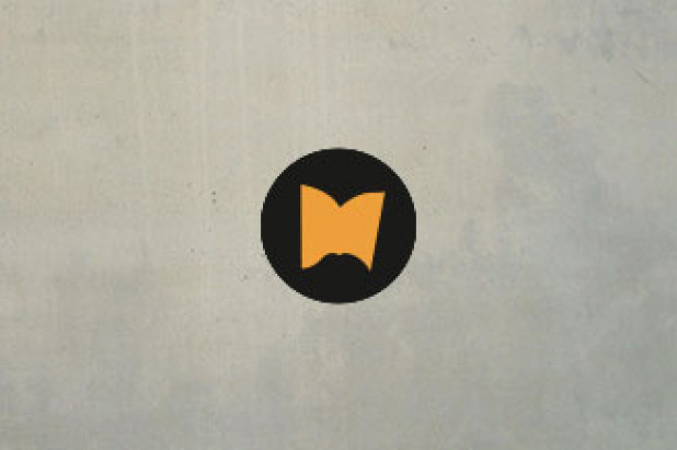Printdesign