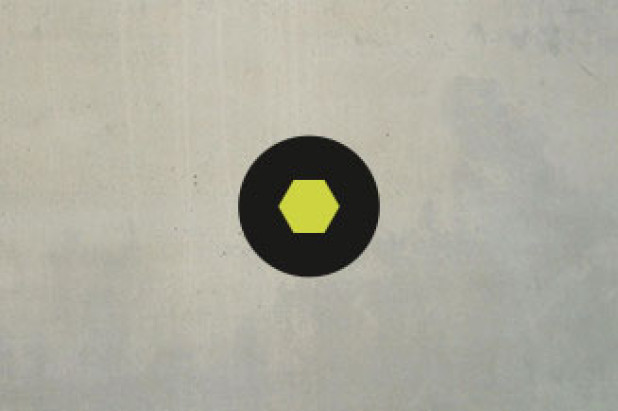 Corporate Design