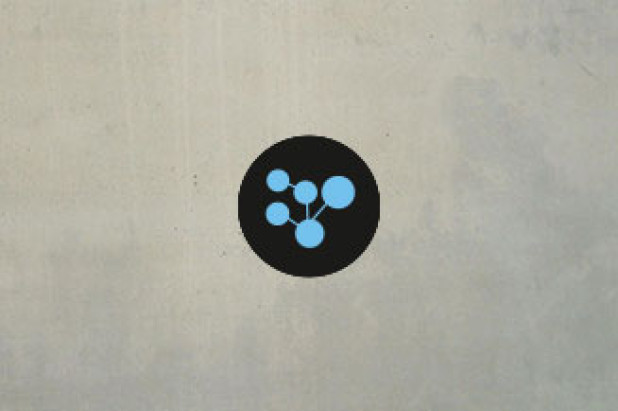 Web-Services