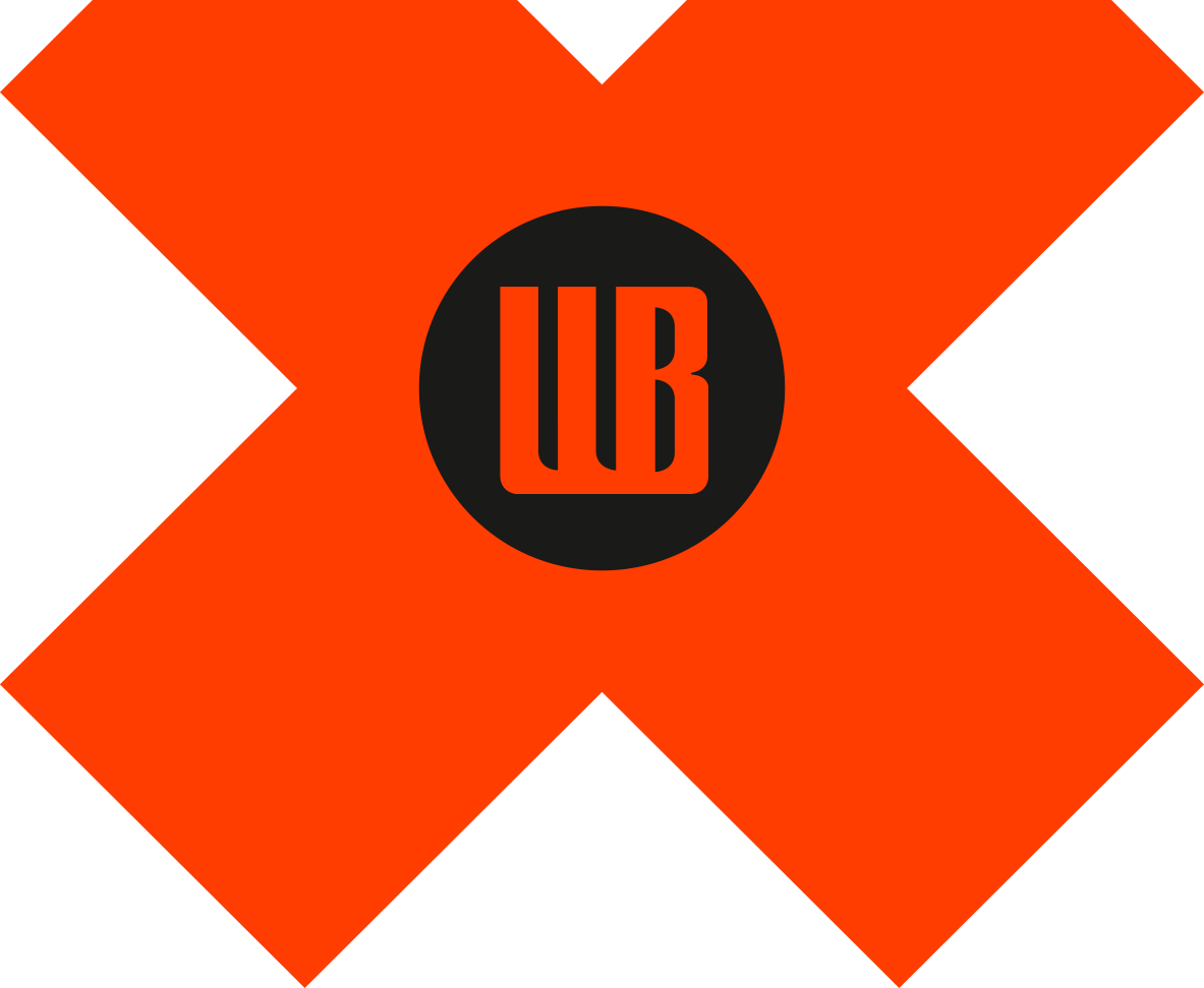 wawerbeagentur-berthold-004