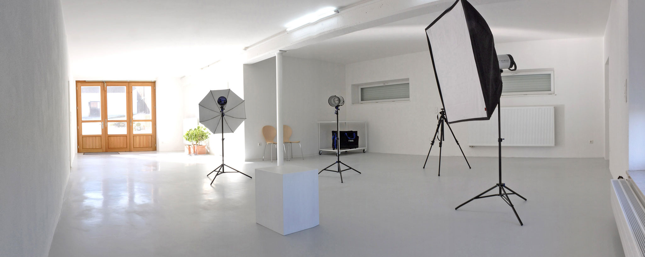 werbeagentur-berthold-371