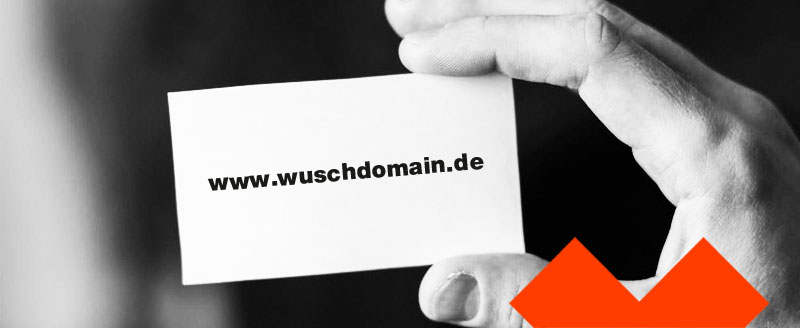 werbeagentur-berthold-438