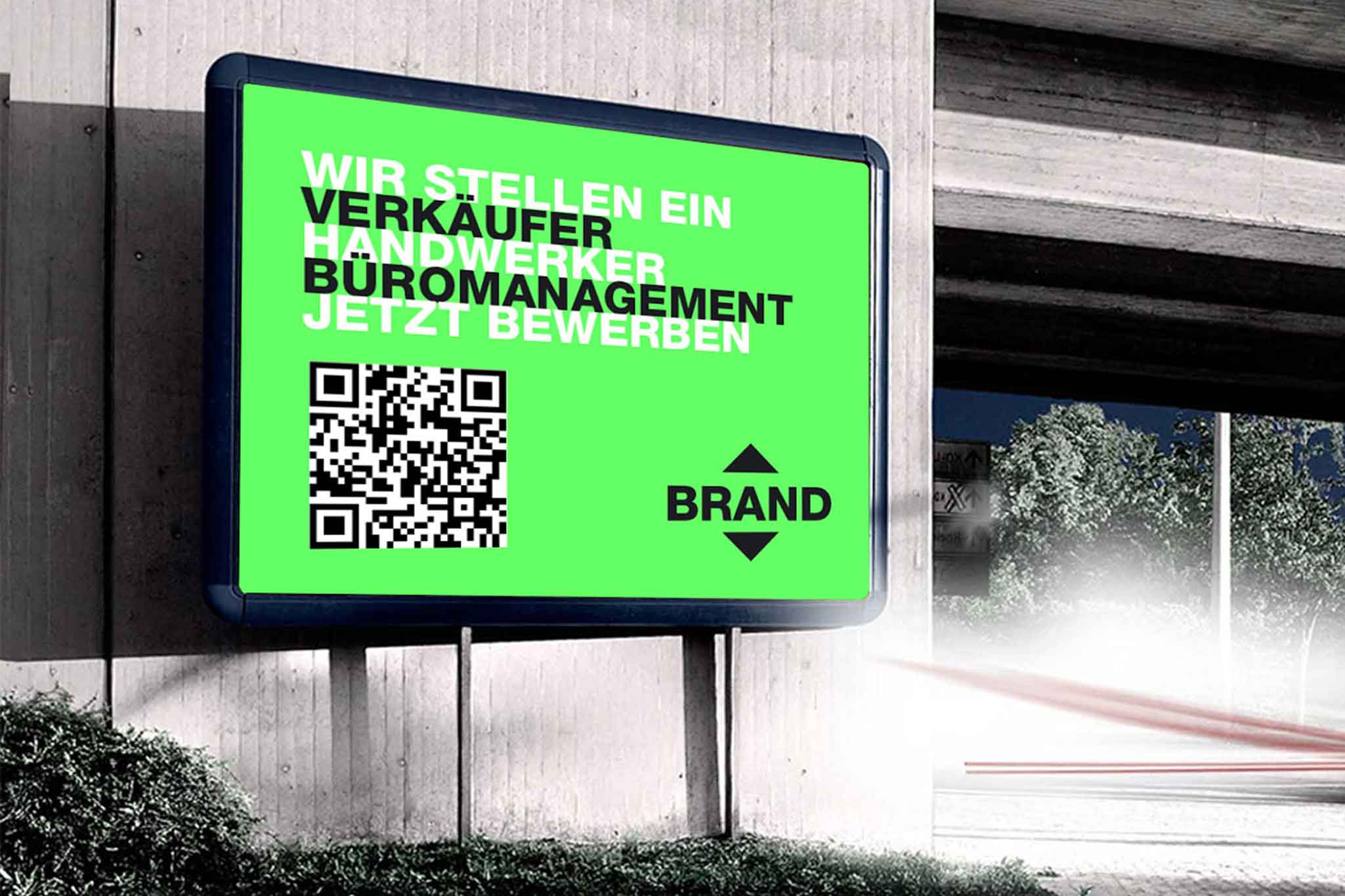 werbeagentur-berthold-520