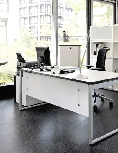Werbeagentur Berthold, Studio für Foto und Video